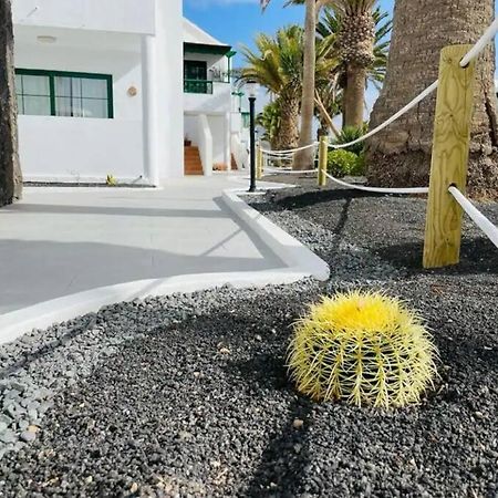 Apartamento Refugio Del Caracol Puerto del Carmen  Exterior foto